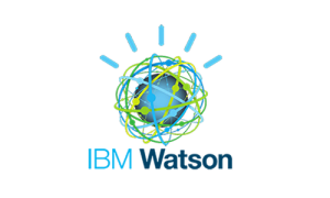 tp-Watson